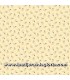 Estampados 