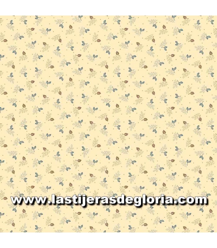 Estampados 