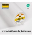 Entretela rasgable para bordados Stickvlies Stitch-N-Tear de Vlieseline