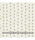 Estampados 