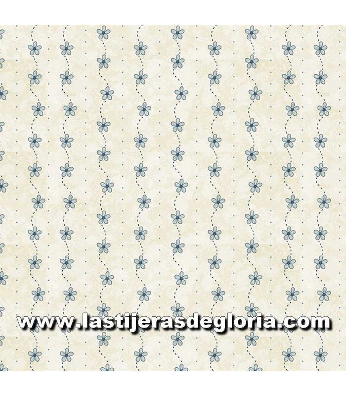 Estampados 