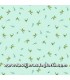 Estampados 