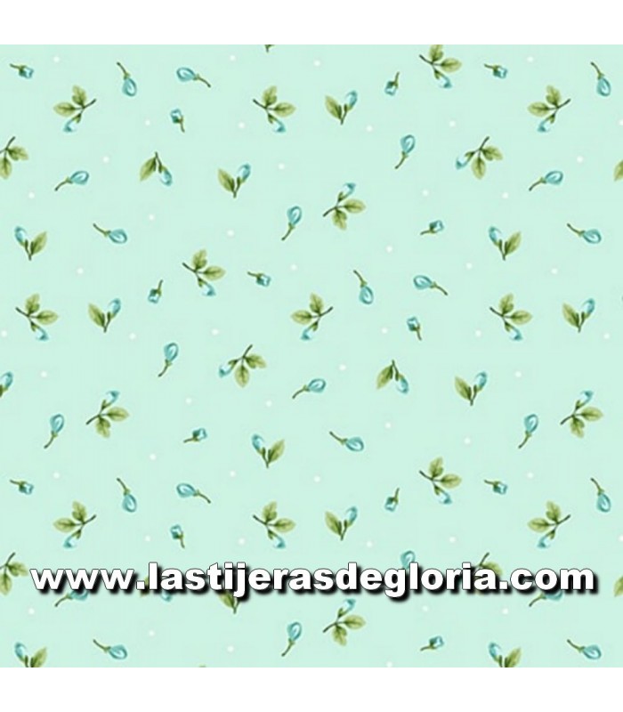 Estampados 
