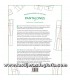 Libro Realizar patrones de costura PANTALONES de Teresa Gilewska