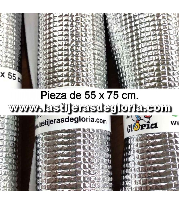 Boata y Miraguano 