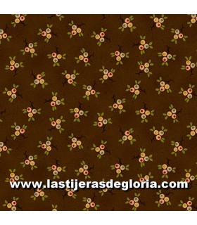 Estampados 