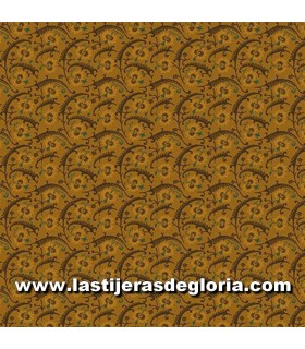 Estampados 