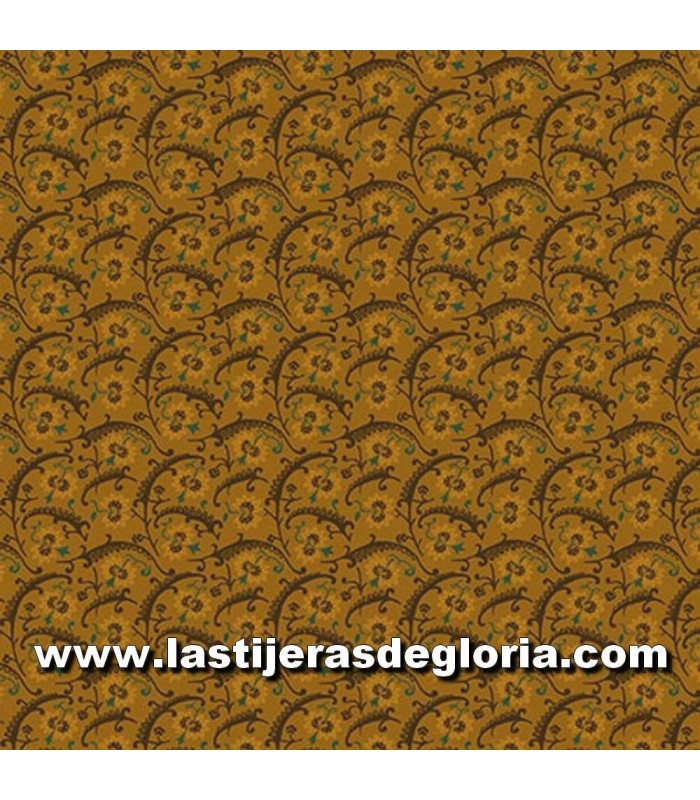 Estampados 
