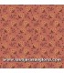 Estampados 
