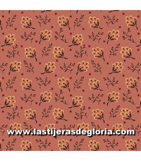 Estampados 