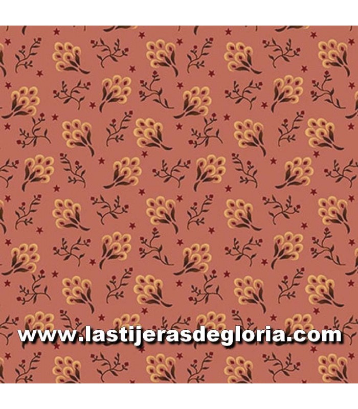 Estampados 