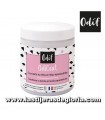 Gel impermeabilizante para telas Odicoat 250 ml. de Odif