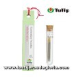 Agujas TULIP para bordado a mano Embroidery nº 5