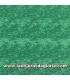 Tela marmoleada verde esmeralda Exclusive Patchwork