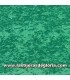 Tela marmoleada verde esmeralda Exclusive Patchwork