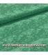Tela marmoleada verde esmeralda Exclusive Patchwork
