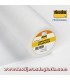 Entretela soluble al agua ancho 90 cm. SOLUVLIES de Vlieseline/Freudenberg