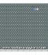Tela estrellas crema sobre azul Home de Marcus Fabrics