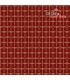Tela EQP Of Old and New cranberry red