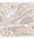 Tela trasera 270 cm. damasco hielo Elizabeth de PB Textiles