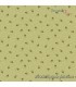 Tela aviones papel verde paper airplanes light olive Beyond Time de EQP Textiles