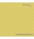 Tela entrecruzado dorado criss cross sweet sunshine Beyond Time de EQP Textiles
