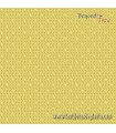 Tela entrecruzado dorado criss cross sweet sunshine Beyond Time de EQP Textiles