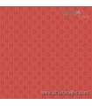 Tela círculos rosa mosqueta hide and seek rosehip Beyond Time de EQP Textiles