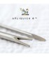 Nuevos Palitos APLIQUICK 2 unidades parte inferior