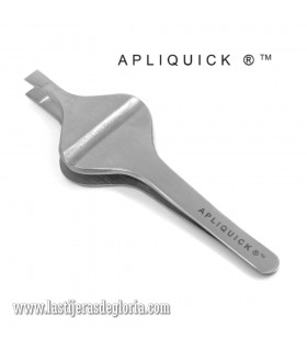 Pinzas APLIQUICK originales ergonómicas