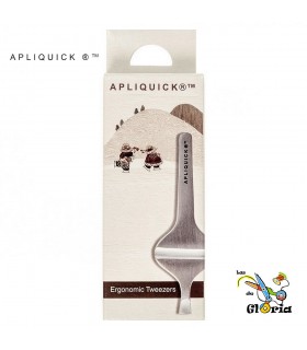 Pinzas APLIQUICK originales ergonómicas
