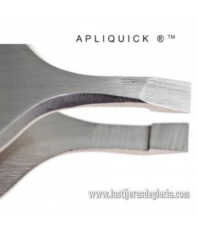 Pinzas APLIQUICK originales ergonómicas