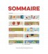 Libro Quilt Country Especial L'Appliqué Traditionnel et Thermocollé de Les Éditions de Saxe