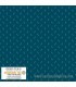 Tela puntos sobre azul Tiny Delight de Stof Fabrics