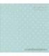 Tela topos sobre algodon azucar Cotton Candy Magic Dot de Lella Boutique para Moda Fabrics