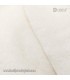 Guata patchwork multifibras ancho 275 cm. Soft de D'CREATIVE