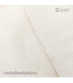 Guata patchwork multifibras ancho 275 cm. Soft de D'CREATIVE