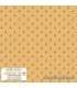 Tela ramos estrellas mini marfil Tiny Delight de Stof Fabrics