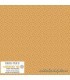 Tela tréboles mini sobre beige Tiny Mixture de Stof Fabrics