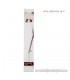 Clipper microserrado de punta recta APLIQUICK ®™