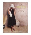 Libro Eco Vita Raffia Bolsos y Sombreros de DMC