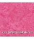 Tela Batik rosa Rain Wash colección Java Batiks de Maywood Studio