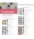 Libro Quilter's 10" Square Precut Companion de Jenny Doan de Missouri Star Quilt Company