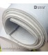 Estabilizador adhesivo de 3,5 mm. ancho 145 cm. de D'CREATIVE