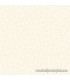 Tela circulos de puntos beige claro Apple Cider de PB Textiles
