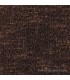 Tela franela mezcla hilos sobre óxido Primo Plaid Flannel de Marcus Fabrics