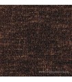 Tela franela mezcla de hilos sobre óxido Primo Plaid Flannel de Marcus Fabrics