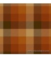 Tela franela cuadros calabaza Primo Plaids Space Mix de Marcus Fabrics