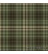 Tela franela cuadros verde Primo Plaids Space Mix de Marcus Fabrics