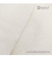 Guata para patchwork termoadhesiva ancho 180 cm. Soft de D'CREATIVE